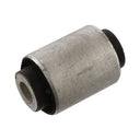 Febi 01022 Suspension Control Arm Bushing - Rear Inner or Rear Lower Inner