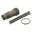 Febi 01050 Engine Timing Chain Tensioner