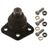 Febi 01150 Suspension Ball Joint - Front Lower