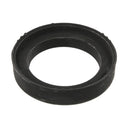 Febi 01306 Suspension Coil Spring Seat - Rear