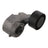 Febi 01439 Accessory Drive Belt Tensioner Assembly