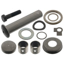 Febi 01633 Steering Idler Arm Repair Kit
