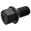 Febi 01664 Wheel Lug Bolt