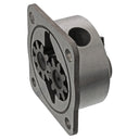 Febi 01733 Engine Oil Pump