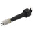 Febi 01788 Engine Coolant Level Sensor