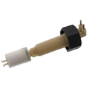 Febi 01789 Engine Coolant Level Sensor