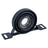 Febi 01846 Drive Shaft Center Support
