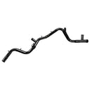 Febi 01875 Engine Coolant Pipe