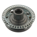 Febi 01901 Wheel Hub - Front