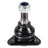 Febi 02106 Suspension Ball Joint - Front Upper