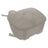 Febi 02136 Engine Coolant Reservoir