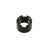 Febi 02159 Suspension Strut Nut - Front