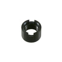 Febi 02159 Suspension Strut Nut - Front