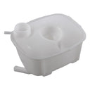 Febi 02205 Engine Coolant Reservoir