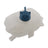 Febi 02209 Engine Coolant Reservoir