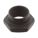 Febi 02229 Stub Axle Nut