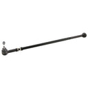 Febi 02266 Steering Tie Rod - Front Left or Left