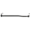 Febi 02281 Steering Drag Link - Center