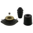 Febi 02336 Suspension Strut Mount Kit - Front