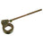 Febi 02427 Belt Tensioner Rod