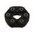Febi 02562 Drive Shaft Flex Joint