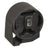 Febi 02753 Engine Mount - Rear Right