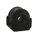 Febi 02766 Suspension Stabilizer Bar Bushing - Front To Control Arm