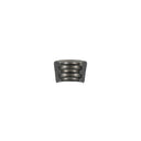 Febi 03161 Engine Valve Spring Retainer Keeper