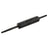 Febi 03563 Engine Torque Damper Mount