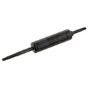 Febi 03563 Engine Torque Damper Mount