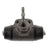 Febi 03619 Drum Brake Wheel Cylinder