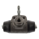 Febi 03619 Drum Brake Wheel Cylinder