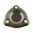 Febi 03640 Engine Side Access Cover Plate