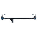 Febi 03670 Steering Tie Rod - Front Center or Front Inner