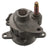 Febi 04001 Accessory Drive Belt Tensioner Assembly