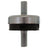 Febi 04017 Radiator Mount