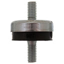 Febi 04017 Radiator Mount