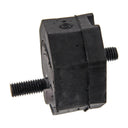 Febi 04124 Automatic Transmission Mount