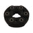 Febi 04146 Drive Shaft Flex Joint - Front