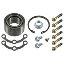 Febi 04178 Wheel Bearing Kit - Rear