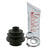 Febi 04429 CV Joint Boot Kit - Front Right Outer