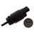 Febi 04795 Windshield Washer Pump