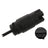 Febi 04796 Windshield Washer Pump