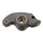 Febi 04929 Engine Rocker Arm