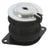 Febi 05024 Engine Mount - Rear Right