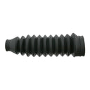 Febi 05067 Rack and Pinion Bellows - Front