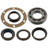 Febi 05423 Wheel Bearing Kit - Rear