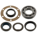 Febi 05423 Wheel Bearing Kit - Rear