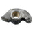 Febi 05828 Engine Rocker Arm