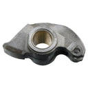 Febi 05828 Engine Rocker Arm